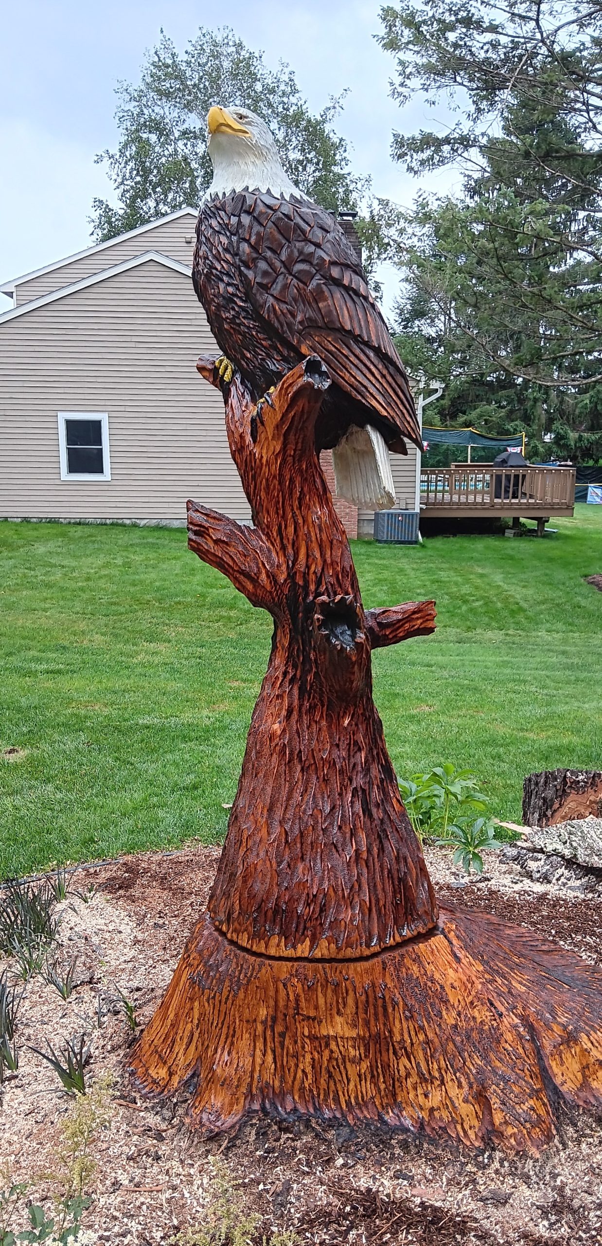 …To Masterpiece Image