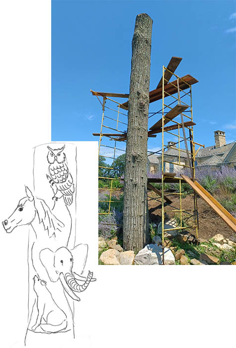 Custom Designs Image