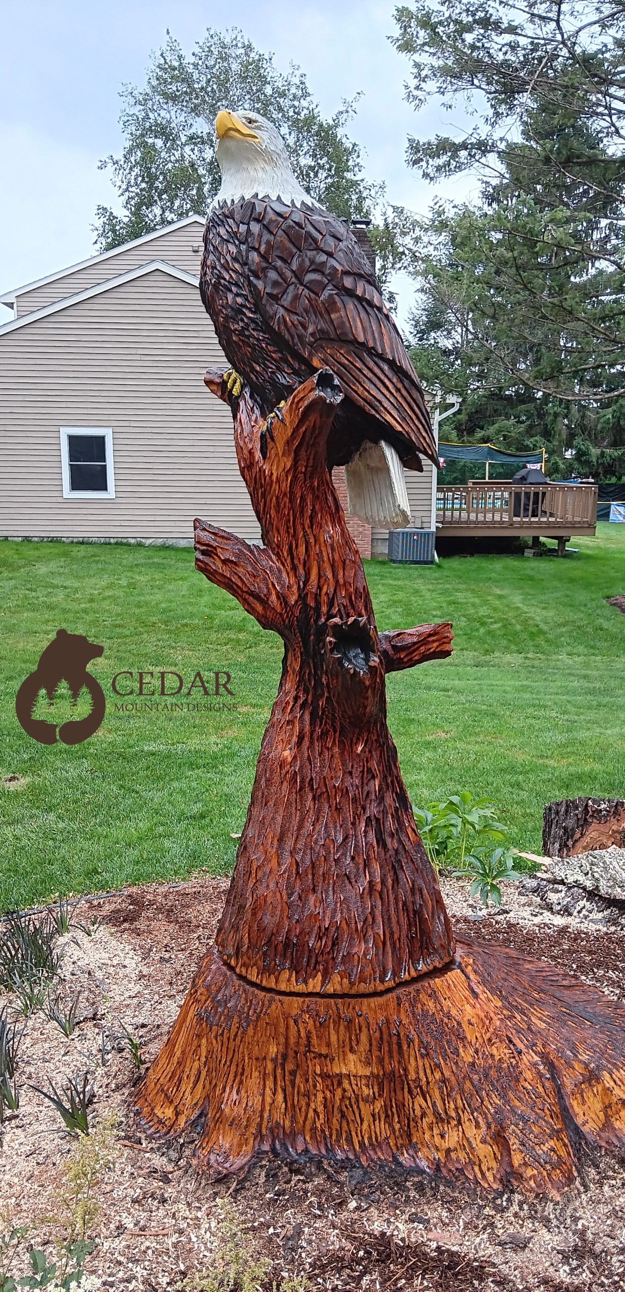 …To Masterpiece Image